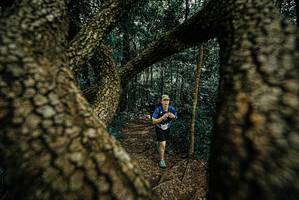 BIB: 
                            <button type="button" onclick="openModal(25665965)" class="btn btn-primary btn-sm float-right btn-popup" data-toggle="modal" data-target=".modal-high-quality">
                        <i class="fas fa-shopping-cart"></i> Add to Cart
                    </button>
                                            <button type="button" onclick="isThisMe(25665965, true)" class="btn btn-success btn-sm float-right btn-popup btn-isme hidden" data-toggle="tooltip" data-placement="bottom" title="นี่คือรูปของคุณใช่ไหม คลิกที่นี่เพื่อเอาเข้าอัลบั้ม">
                        <i class="fas fa-plus"></i> Add to album
                    </button>
                    <button type="button" onclick="isThisMe(25665965, false)" class="btn btn-warning btn-sm float-right btn-popup btn-isnotme hidden">
                        <i class="fas fa-ban"></i> Remove from album
                    </button>